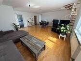 Stil & Lebensart - 4 Zimmer Etagenwohnung zum Kaufen in Neumarkt