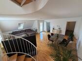 Ambiente. Licht. Raum. - 