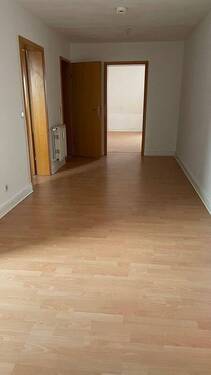 IMG_E5046gr - 2 Zimmer Etagenwohnung zur Miete in Schwerin