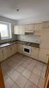 IMG_E5049gr - Etagenwohnung mit 70,90 m&sup2; in Schwerin zur Miete