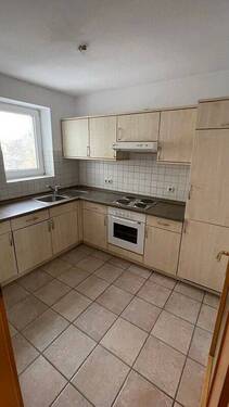 IMG_E5049gr - Etagenwohnung mit 70,90 m&sup2; in Schwerin zur Miete