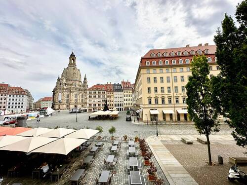 Blick - 