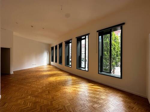 Wohnzimmer - 