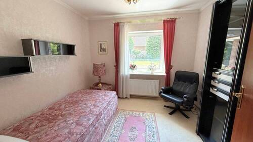 Zimmer - 