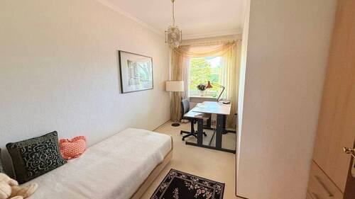 Homeoffice : Gast - 