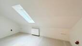 WC Obergeschoss - 