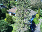 Umgeben von viel Grün - Einfamilienhaus mit 115,00 m² in Sindelfingen zum Kaufen