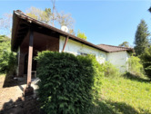 Sonnenterrasse - 