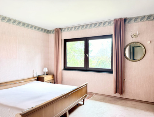 Zimmer - 
