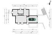 Grundriss UG - 