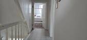Flur Obergeschoss - 