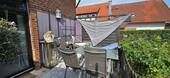 Terrasse - Einfamilienhaus mit 132,00 m² in Stadthagen zum Kaufen