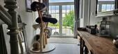 Flur Erdgeschoss - 