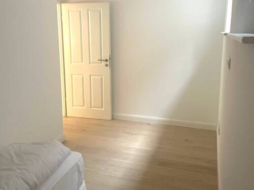 Kleineres Zimmer - 