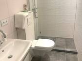 Badezimmer - weitere Ansicht - 