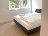 Schlafzimmer - weitere Ansicht - 
