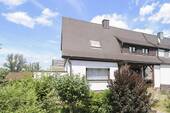 Außenansicht (2) - 