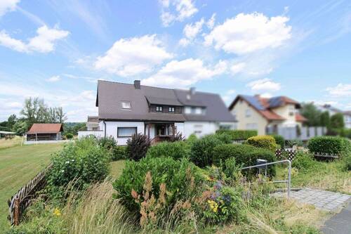 Garten - 