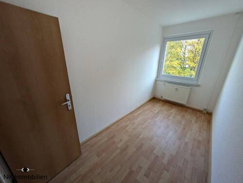 Kinderzimmer - 
