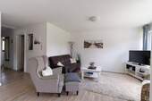 1_Wohn-und_Esszimmer_2.jpg - 