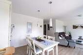 1_Wohn-und_Esszimmer_3.jpg - 