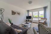 1_Wohn-und_Esszimmer_4.jpg - 