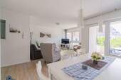 1_Wohn-und_Esszimmer_1.jpg - 