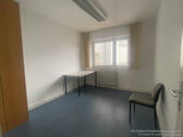 1 X Zimmer - 