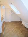Galeriezimmer - Etagenwohnung mit 45,00 m² in München zur Miete