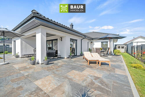 Terasse-2_bearb_web - 