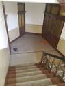 Treppenhaus (Bild 2) - 