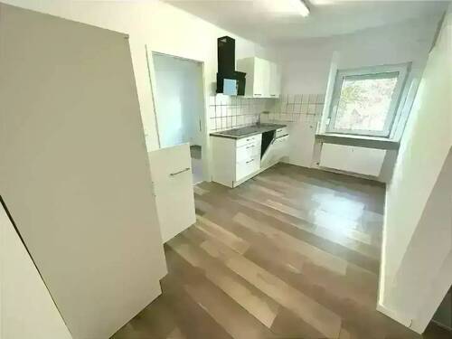 original (3).webp - 2 Zimmer Etagenwohnung zur Miete in Konz