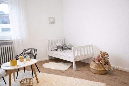 Kinderzimmer - 