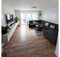 Provisionsfrei! Ihr Reiheneckhaus in Wolkersdorf: Mit Wintergarten, EBK & Garage - Schwabach