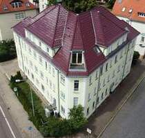 ERDGESCHOSSTRAUM MIT EIGENEM GARTEN Vermietete 4-Raum-Wohnung in gefragter Wohnlage - Leipzig Großzschocher