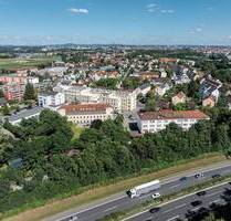 Westpark - Helle Büro- und Schulungsräume | Provisionsfrei & direkt vom Eigentümer - Nürnberg Schniegling