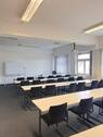 Schulungsraum - 