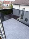 IMG-20260325-WA0057 - 