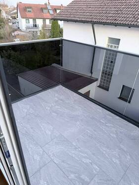 IMG-20260325-WA0057 - 