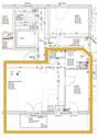 Grundriss Whg. 5 - 