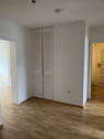 Flur mit Schrank - 