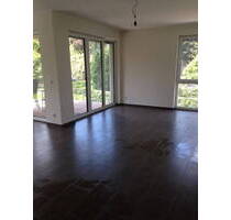 Komforteigentumswohnung - 395.000,00&nbsp;EUR Kaufpreis, ca.&nbsp; 117,00&nbsp;m&sup2;&nbsp;Wohnfl&auml;che in 49326 Melle (PLZ: 49326) Gesmold