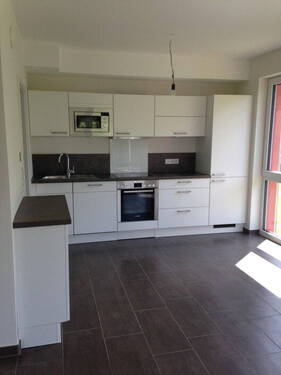 Bild 2 - 3 Zimmer Etagenwohnung zum Kaufen in 49326 Melle