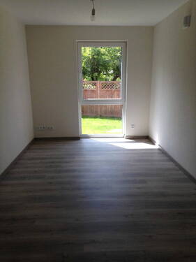 Bild 4 - Etagenwohnung mit 117,00 m&sup2; in 49326 Melle zum Kaufen