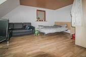 Apartment 1 - 
