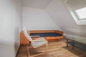 Apartment 2 - 