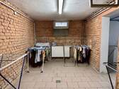 Trockenraum - 