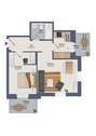 Grundriss - 