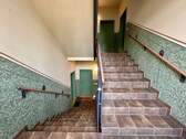 Treppenhaus - 