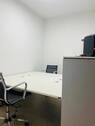 Sitzplatz - 